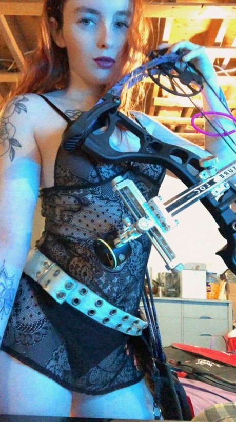 écolière japonaise onlyfans haute qualité parfait images