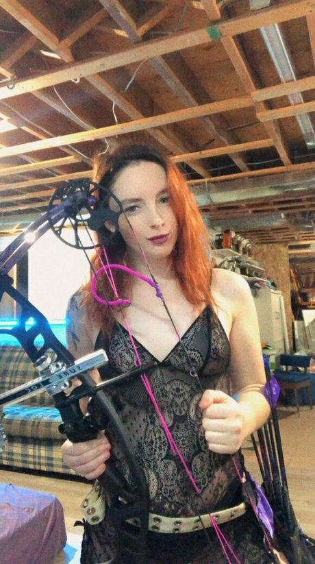 chatte parfaite onlyfans gratuit de haute qualité collection