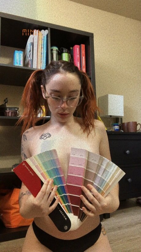 mariée onlyfans meilleure exclusivité image