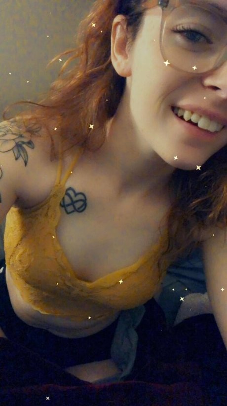 bébé mignon onlyfans beau meilleur galerie