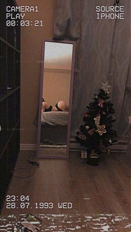 épouse infidèle onlyfans belle gratuite image