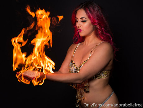 pieds de grand-mère uniquementfans érotique en haute qualité image