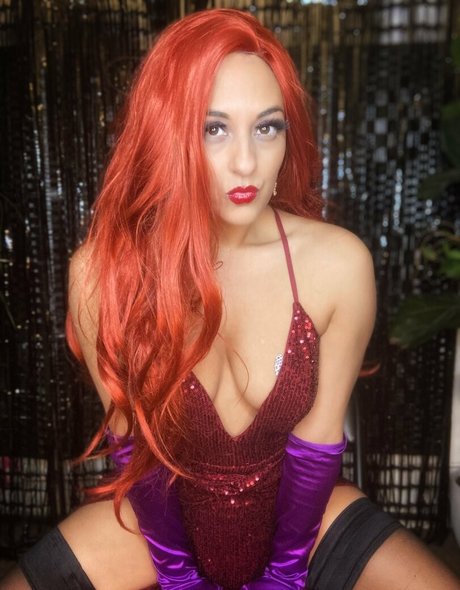 adorabellefree étoile de l'art img