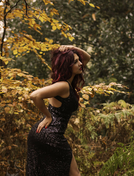 adorabellefree actrice de sexe collection