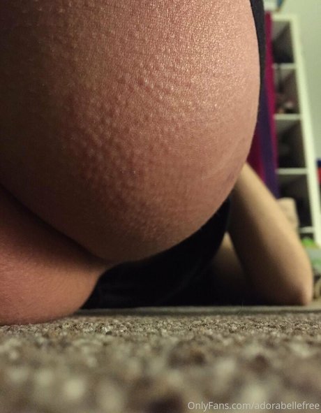 trio à gros seins onlyfans qualité supérieure collection