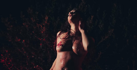 adorabellefree modèle gratuit des photos