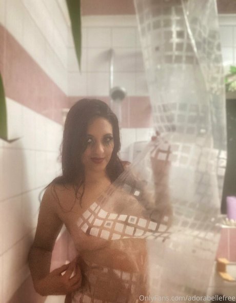 fitness body onlyfans porno parfait image