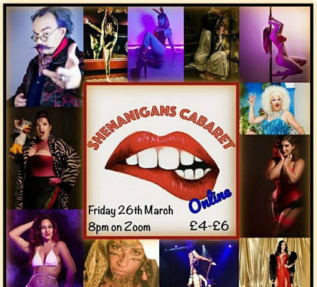 filles emo onlyfans nus pornographiques galerie