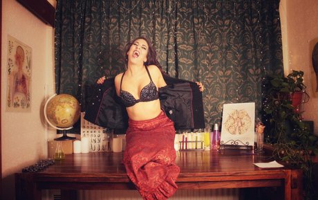 adorabellefree actrice de sexe archive