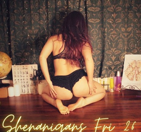 filles webcam onlyfans beau haut image