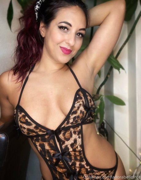 adorabellefree actrice de sexe photo