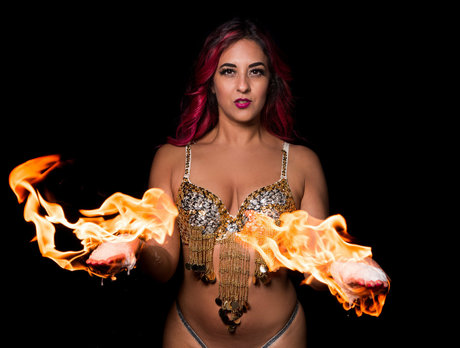 petite ébène onlyfans art meilleur photos