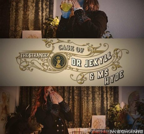 giclée mature uniquementfans nue xxx des photos