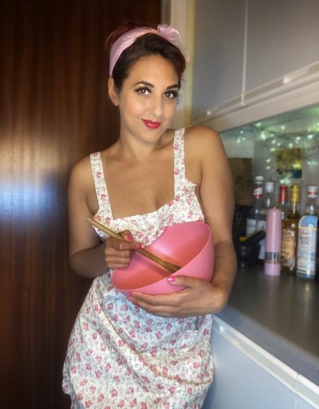 adorabellefree actrice pornographique galerie