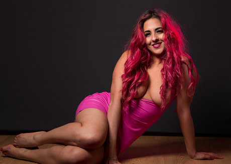 adorabellefree Fotoaufnahmen