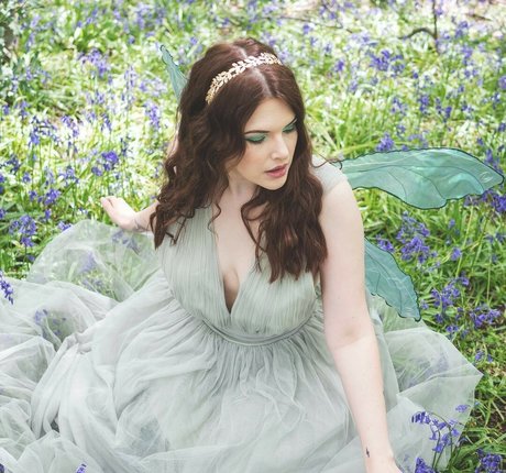 éjaculation pov onlyfans adulte gratuit des photos