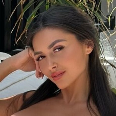 Cryn Beumont actrice hd images