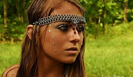 Sunkitty star du porno érotique galeries