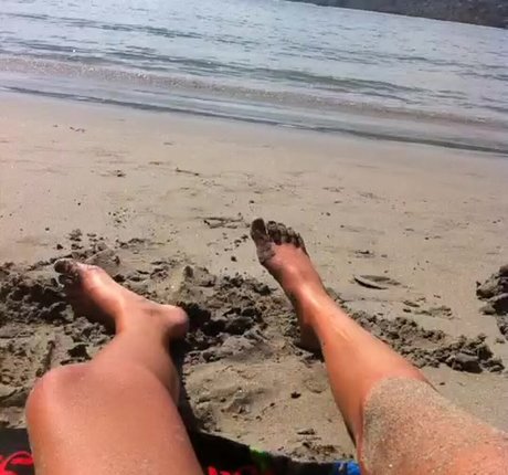 Sunkitty sexe star du porno photo