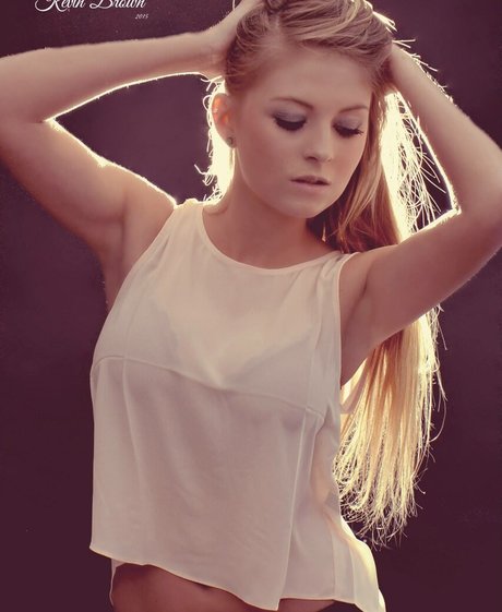 Sunkitty actrice chaude galerie