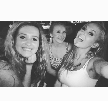 fans de gros seins asiatiques uniquement qualité supérieure collection