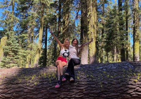 Sunkitty actrice libre images