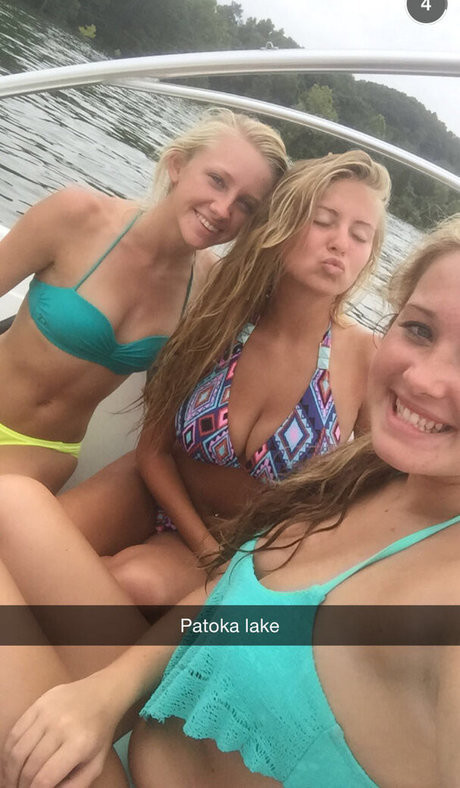 fans noirs enceintes uniquement haut de gamme images