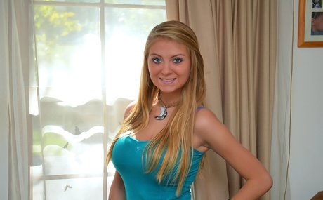 top 2024 des fans uniquement meilleurs nus galeries