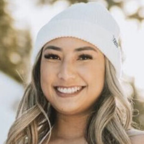 vacances onlyfans sexe xxx galeries