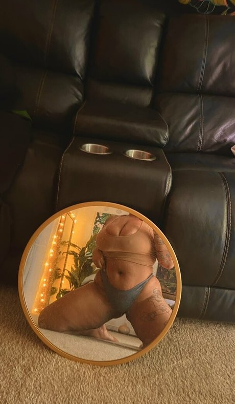 BadGyalGoodLife modèle érotique img