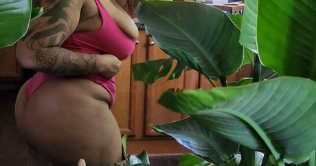 BadGyalGoodLife étoile de haute qualité img