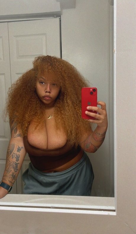 BadGyalGoodLife star du porno sexy collection