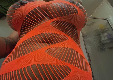 BadGyalGoodLife sexe star du porno image