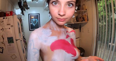 Sawyer Croft modèle de haute qualité images