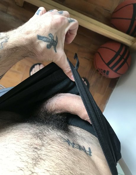 fill1 star du porno chaude des photos