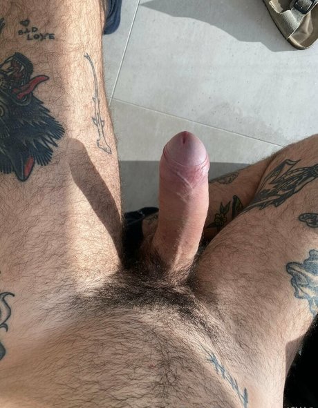 fill1 star érotique galeries