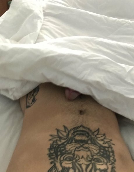 fill1 star du porno sympa archive