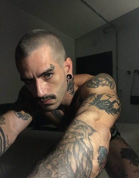 fill1 jolie star du porno photo