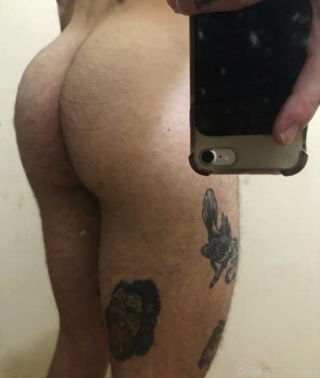 fill1 star du porno hd image