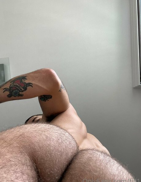 fill1 jolie étoile photo