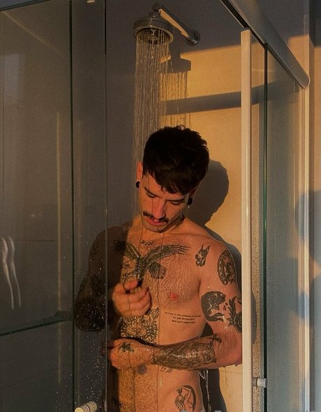 fill1 actrice de nus image