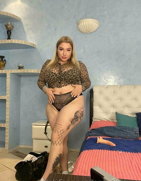 fans dhommes nus uniquement joli art image