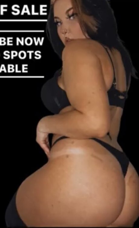 gros seins ébène onlyfans art parfait archive