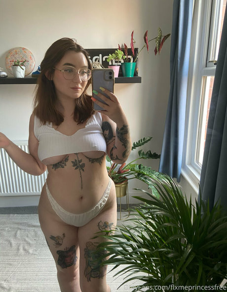 flxmeprincessfree star du porno chaude des photos