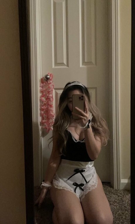 asiannbabyy modèle img