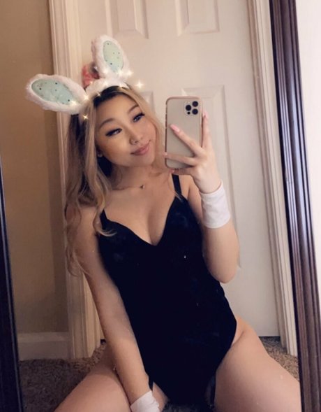 asiannbabyy belle star du porno archive