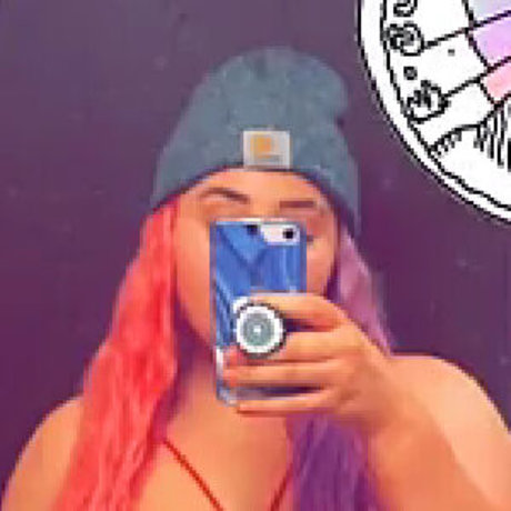 branlette uniquementfans belle érotique archive