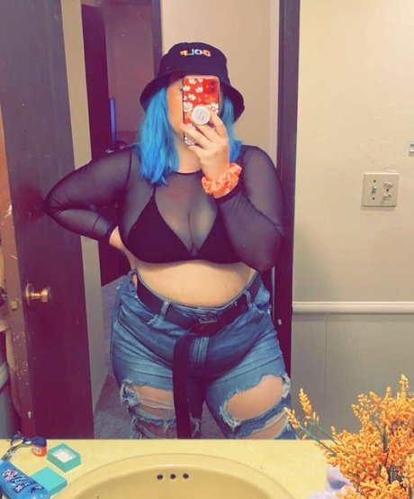 conversations cochonnes uniquement pour les fans art pornographique photo