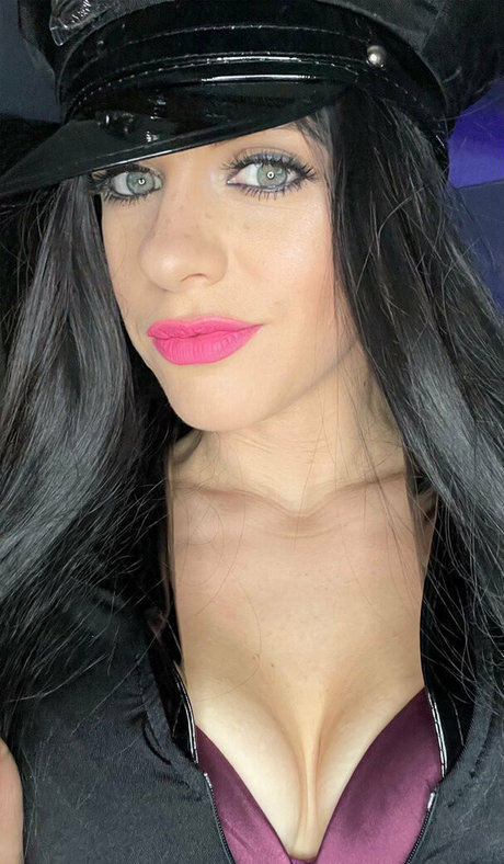 fans de sperme uniquement chaud adulte photos