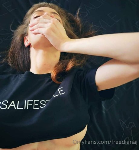 maman fils onlyfans parfait érotique archive